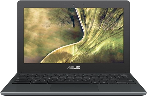 ASUS C204MA ※ Chromebook ASUS Chromebook C204MA - Laptop 32GB, 4GB RAM, Grey : Amazon